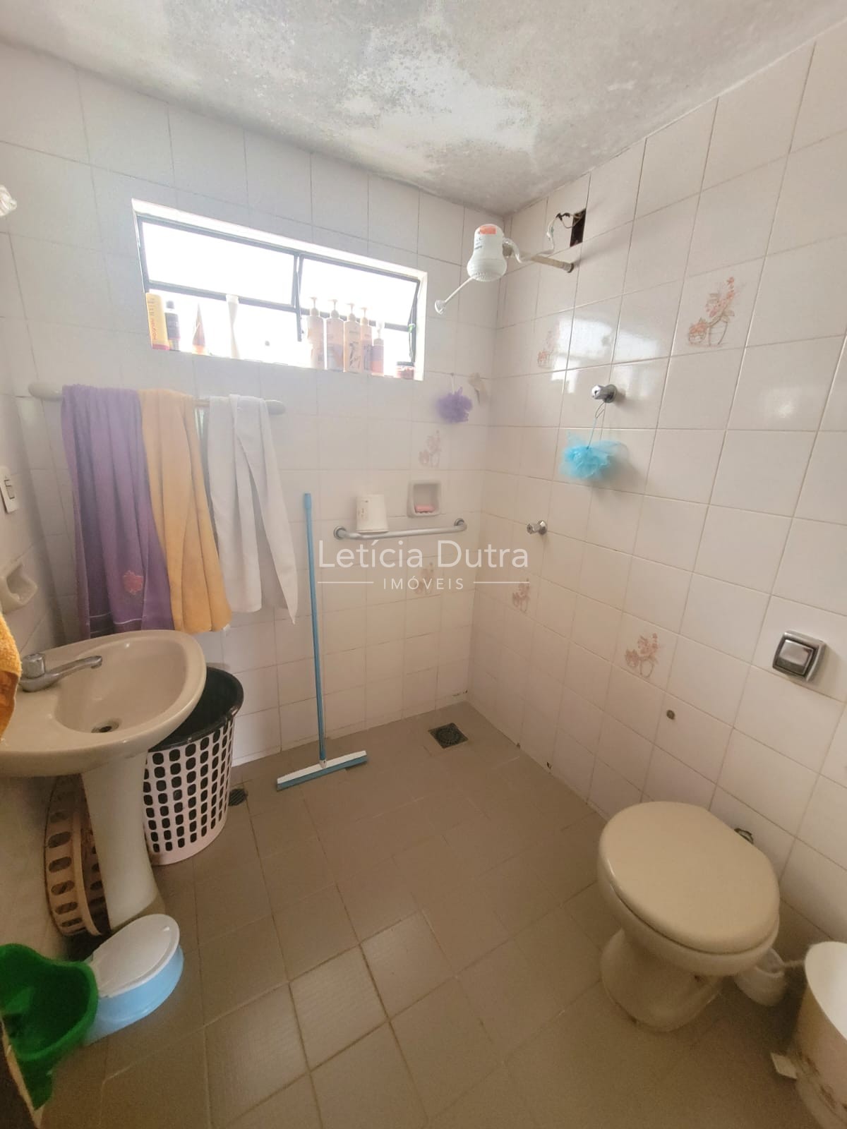 Casa em centro  — foto 12 de 22