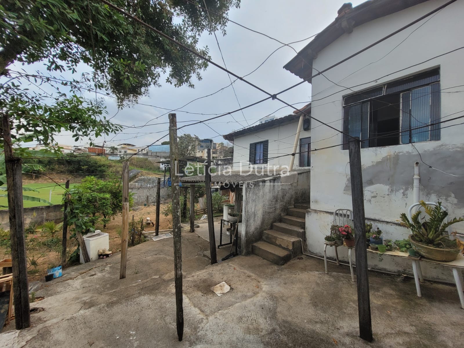 Casa em centro  — foto 18 de 22