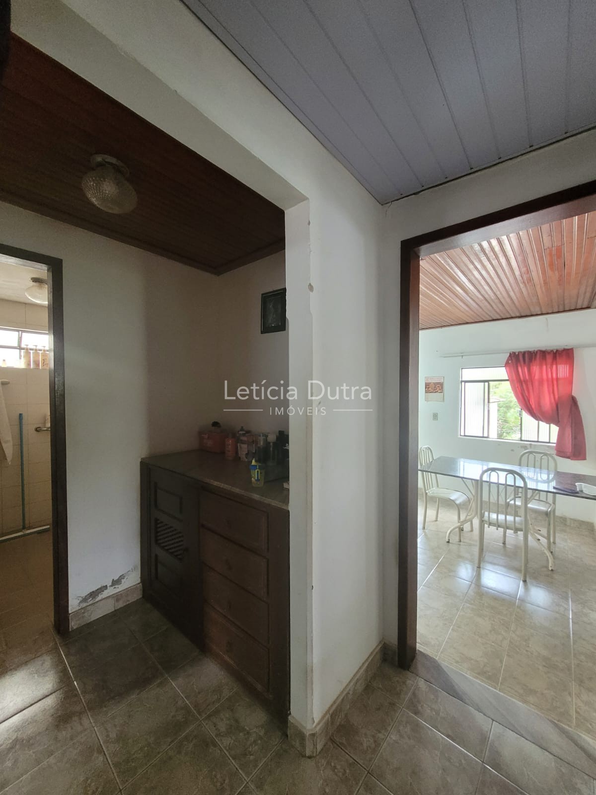 Casa em centro  — foto 10 de 22