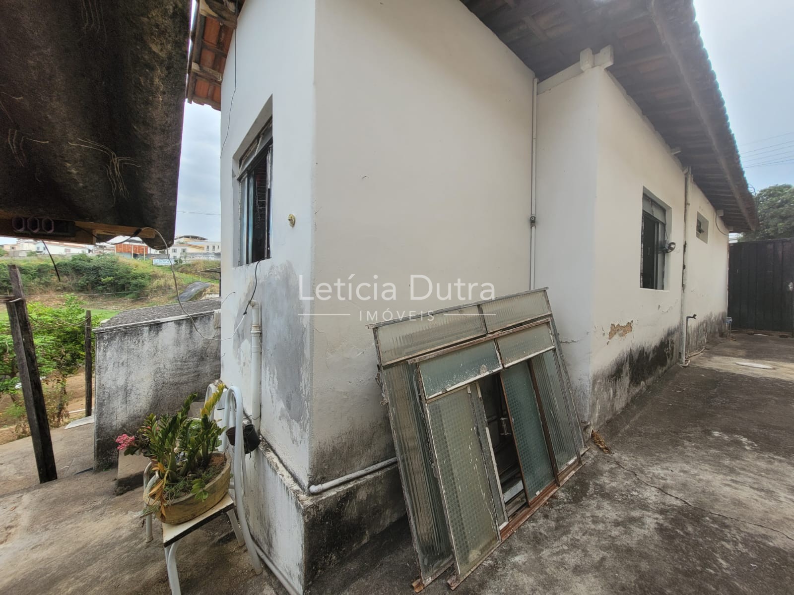 Casa em centro  — foto 19 de 22