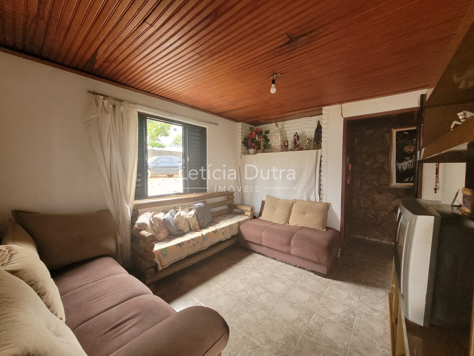 Casa em centro  — foto 9 de 22