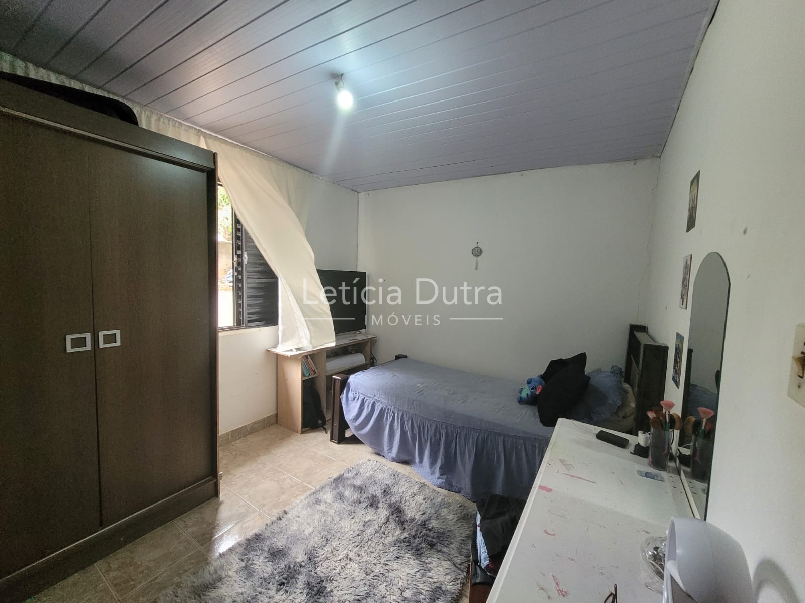 Casa em centro  — foto 13 de 22