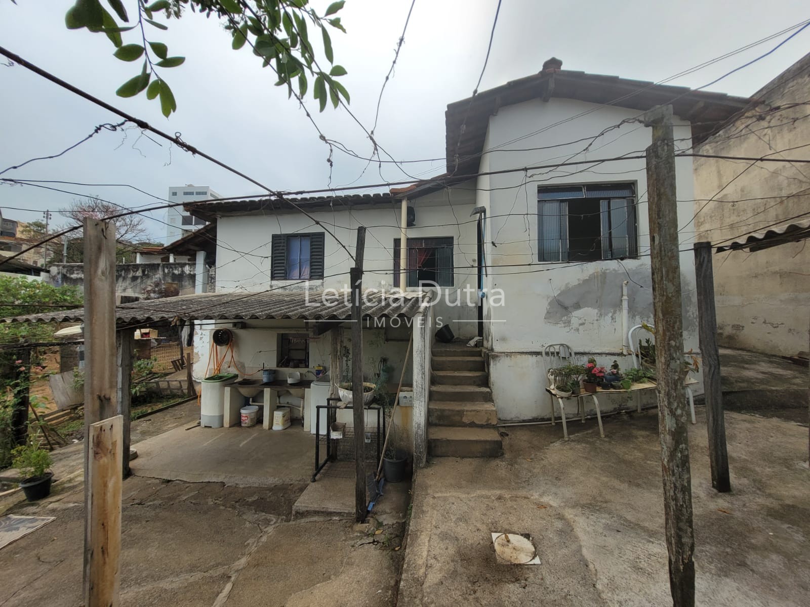 Casa em centro  — foto 16 de 22