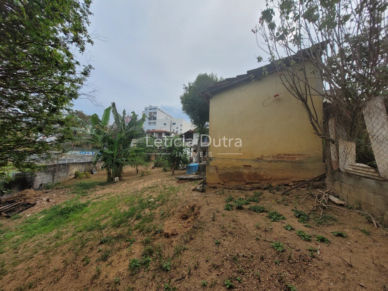 Casa em centro  — foto 20 de 22
