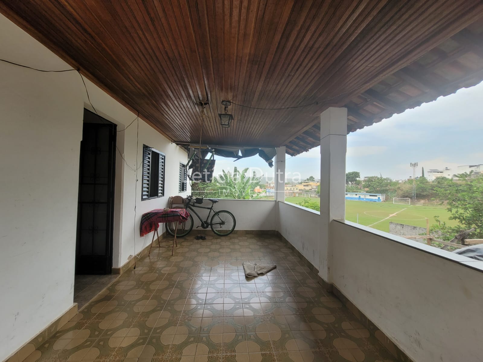Casa em centro  — foto 5 de 22