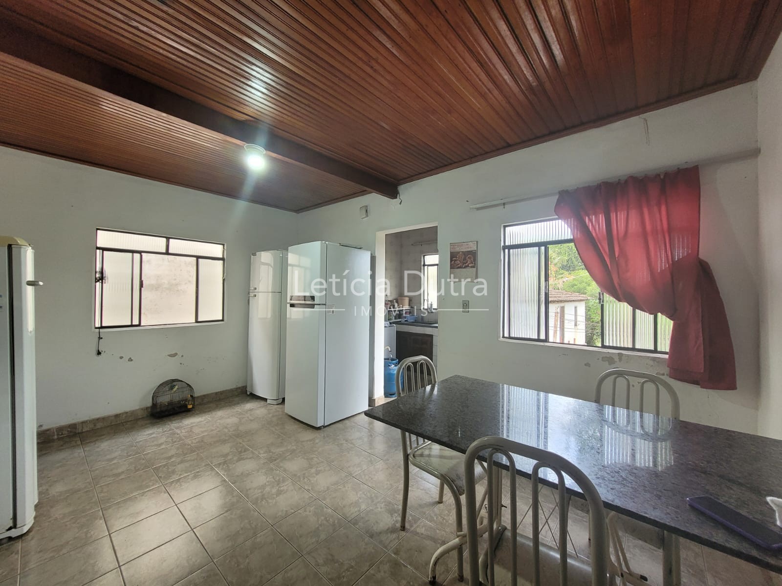 Casa em centro  — foto 15 de 22