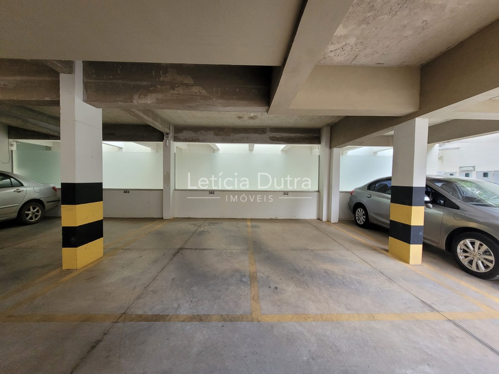 Apartamento em São José  — foto 19 de 20
