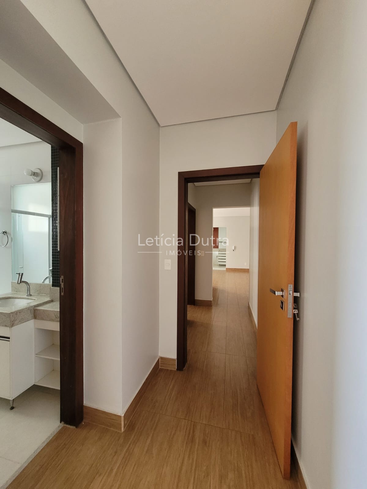 Apartamento em São José  — foto 14 de 20
