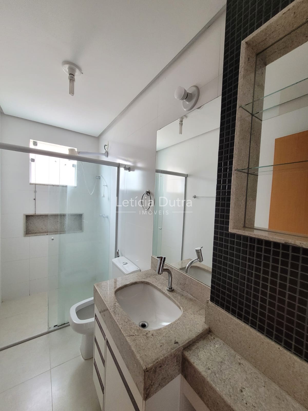 Apartamento em São José  — foto 13 de 20