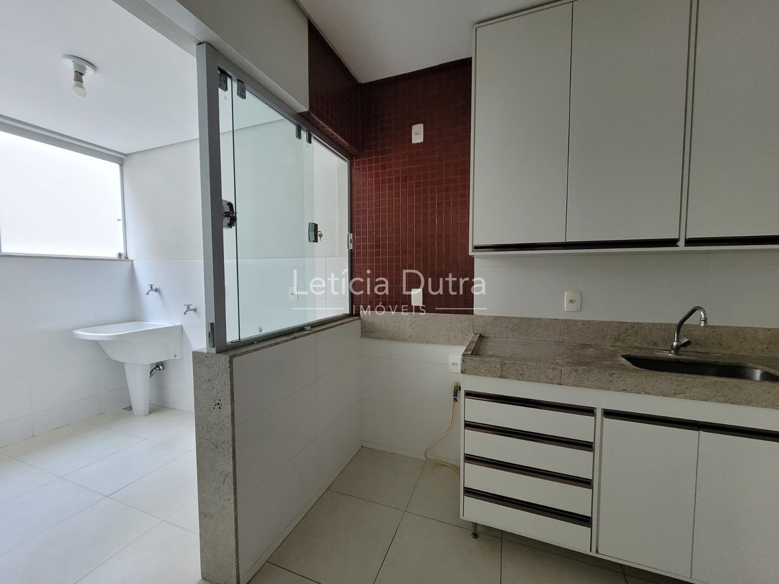 Apartamento em São José  — foto 8 de 20