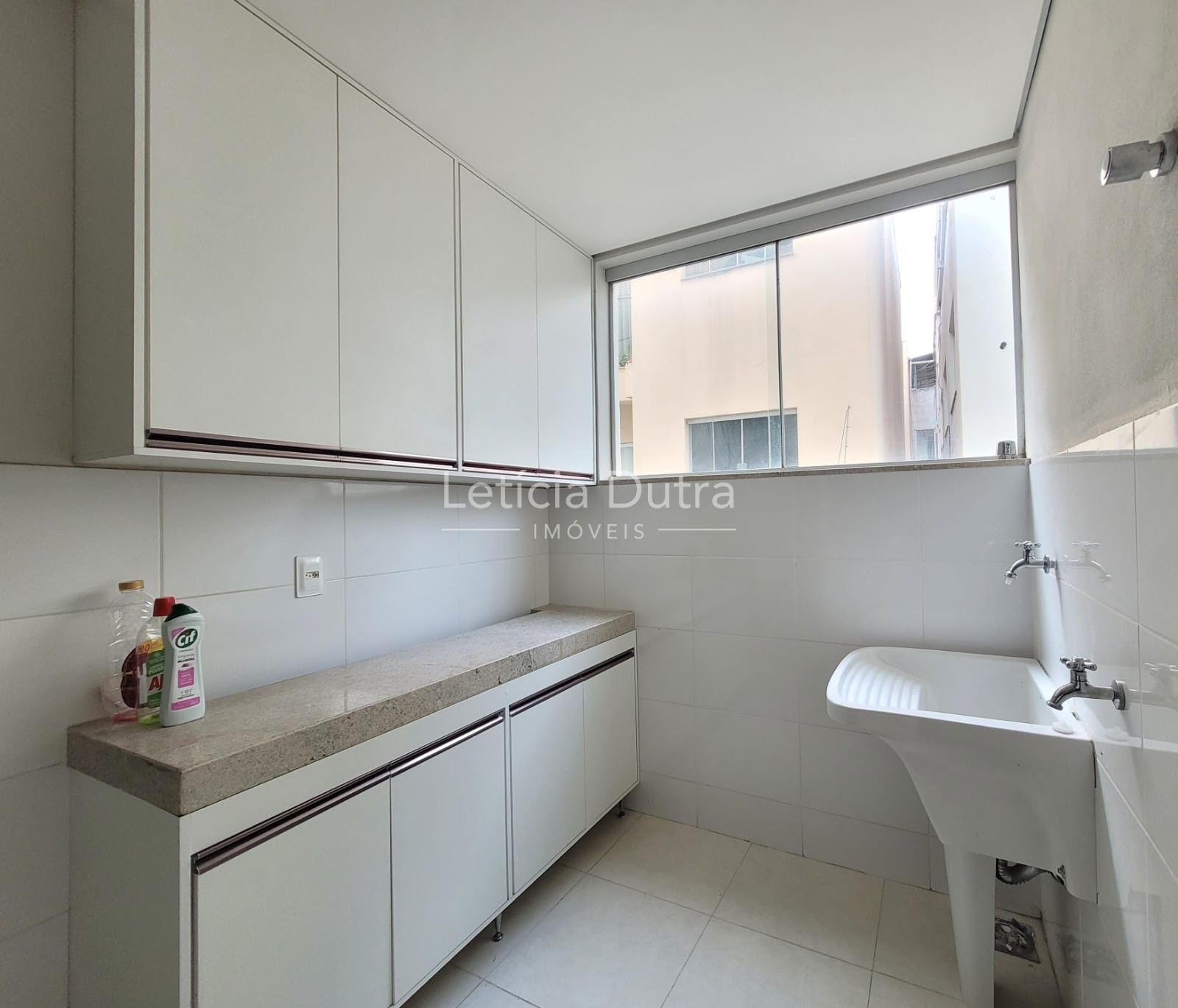 Apartamento em São José  — foto 4 de 20