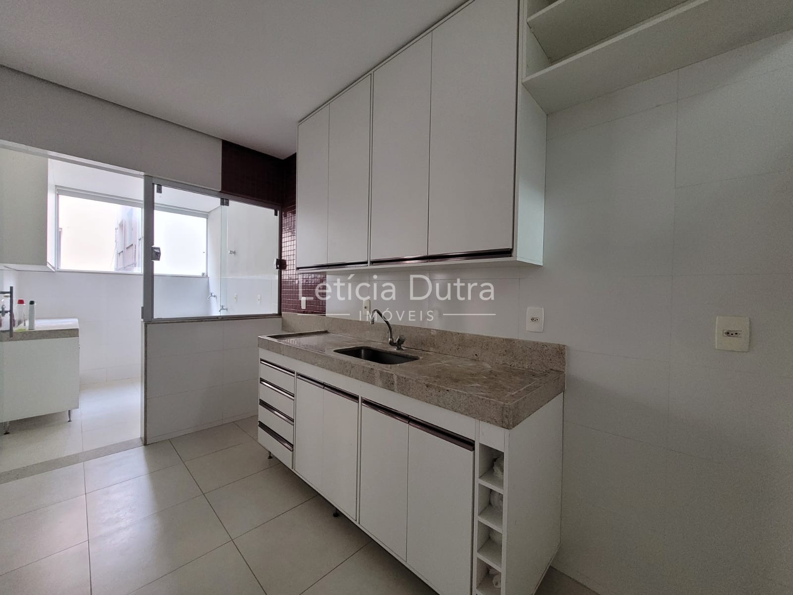 Apartamento em São José  — foto 7 de 20