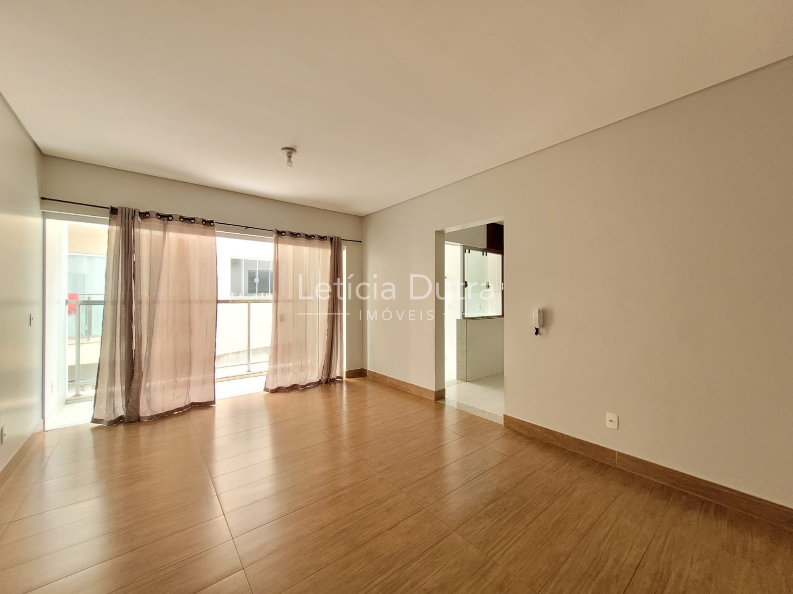 Apartamento em São José  — foto 11 de 20