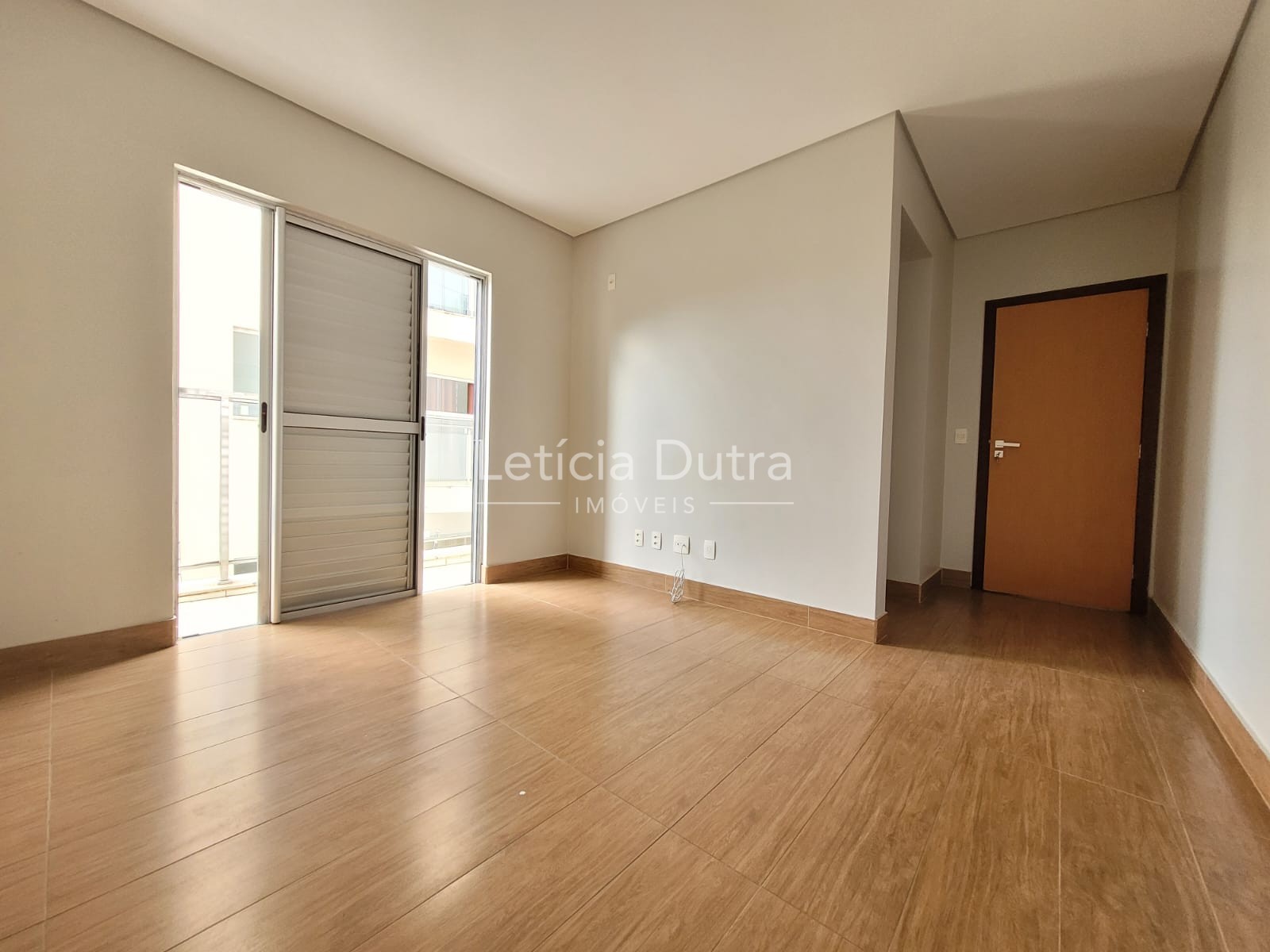 Apartamento em São José  — foto 15 de 20