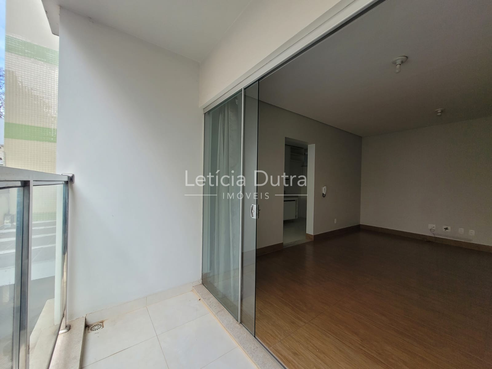 Apartamento em São José  — foto 9 de 20