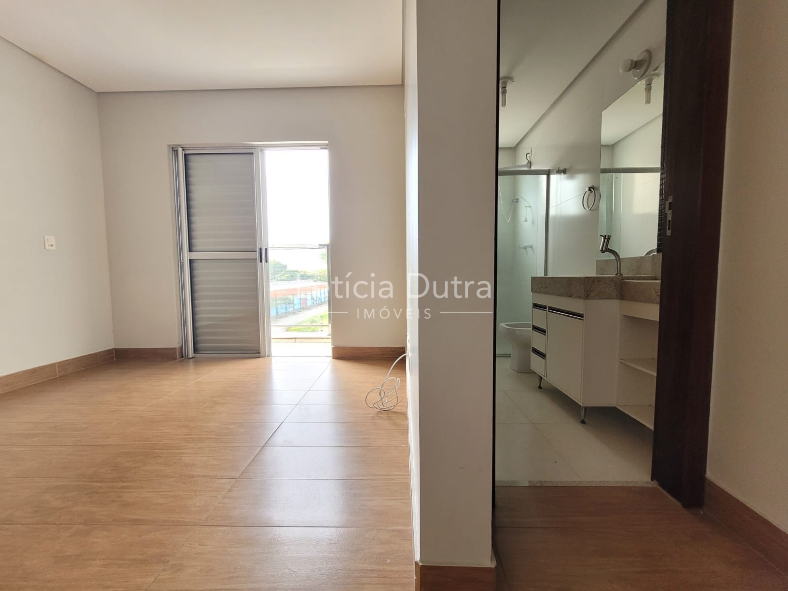 Apartamento em São José  — foto 17 de 20