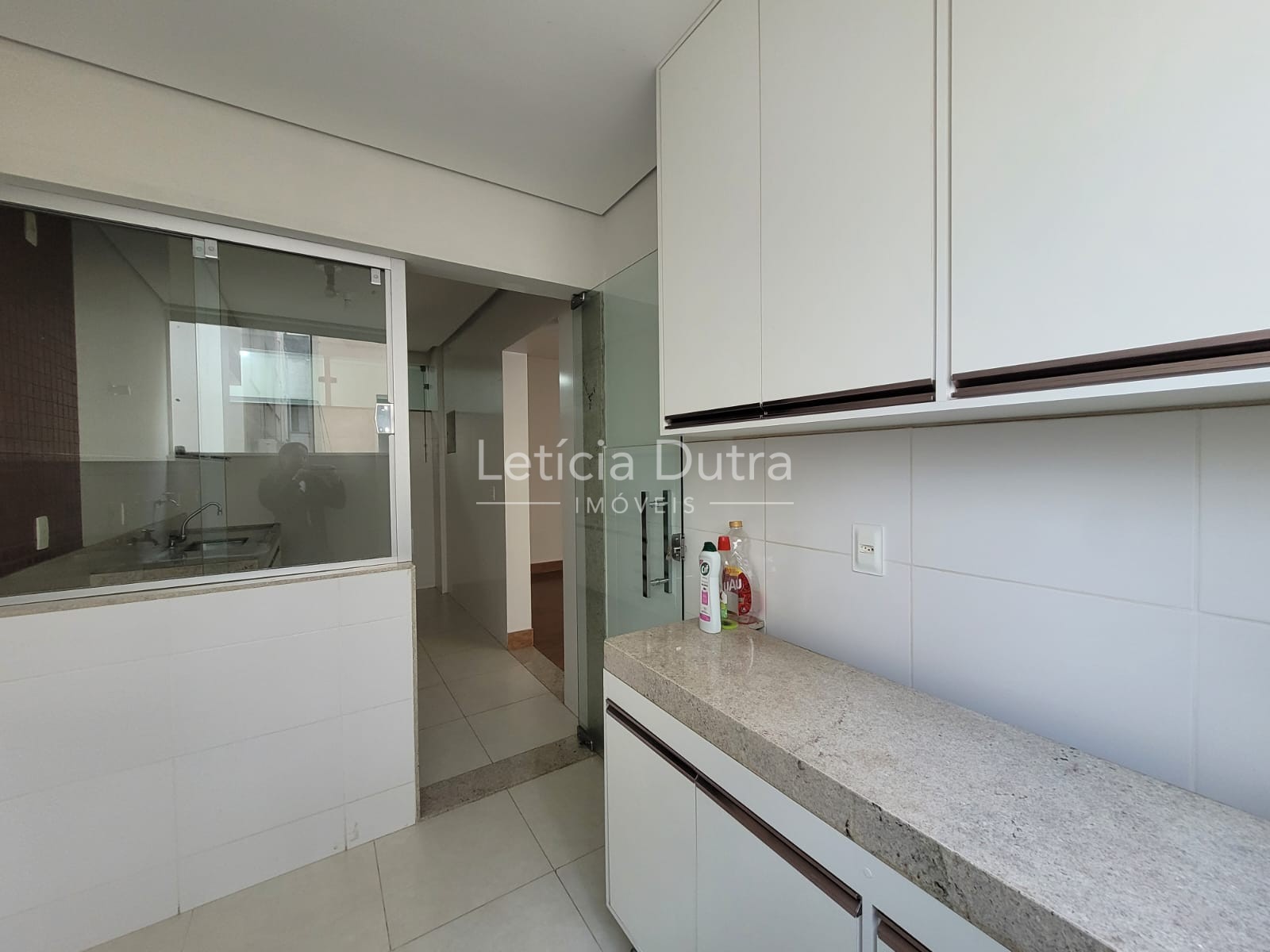 Apartamento em São José  — foto 5 de 20
