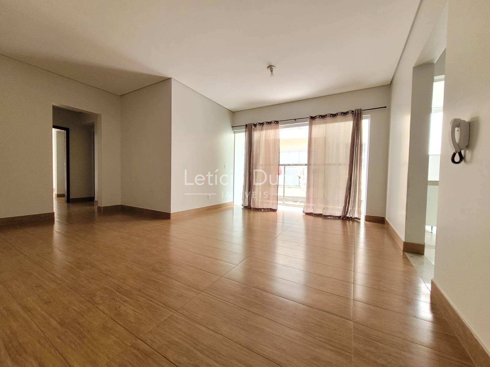 Apartamento em São José  — foto 2 de 20