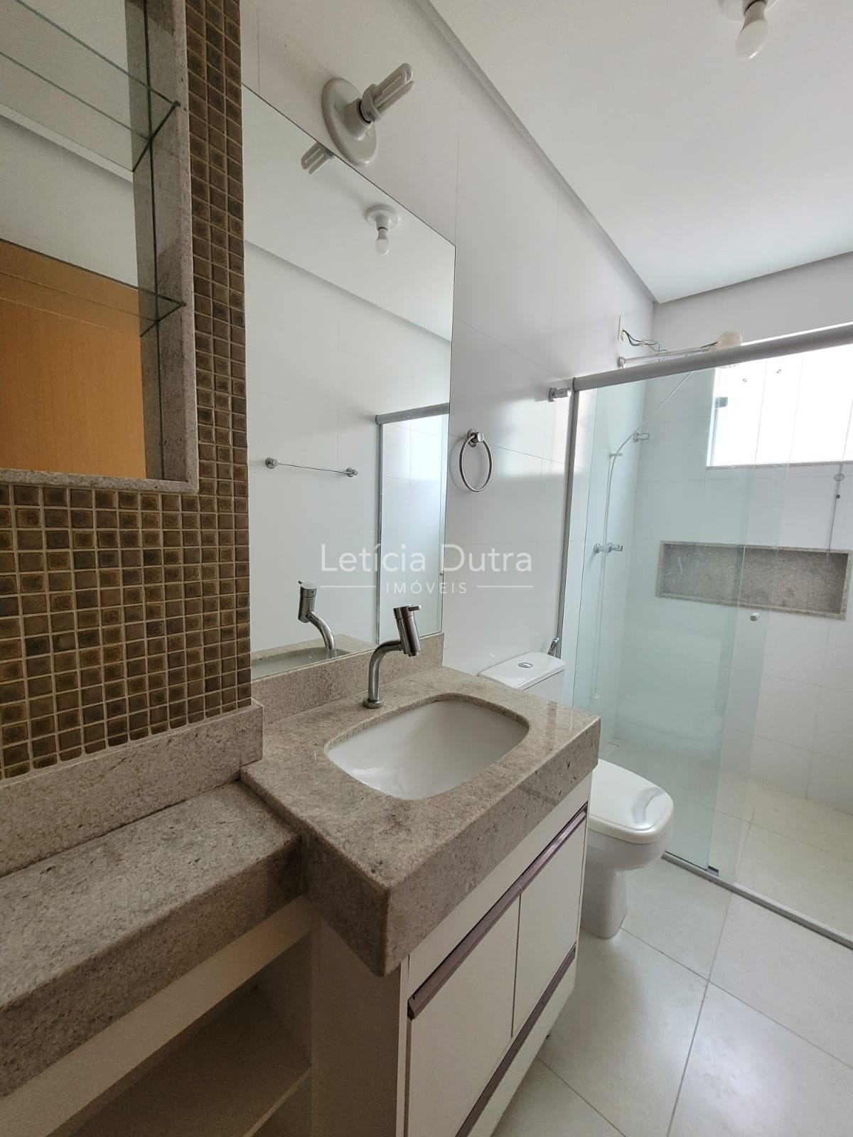 Apartamento em São José  — foto 16 de 20