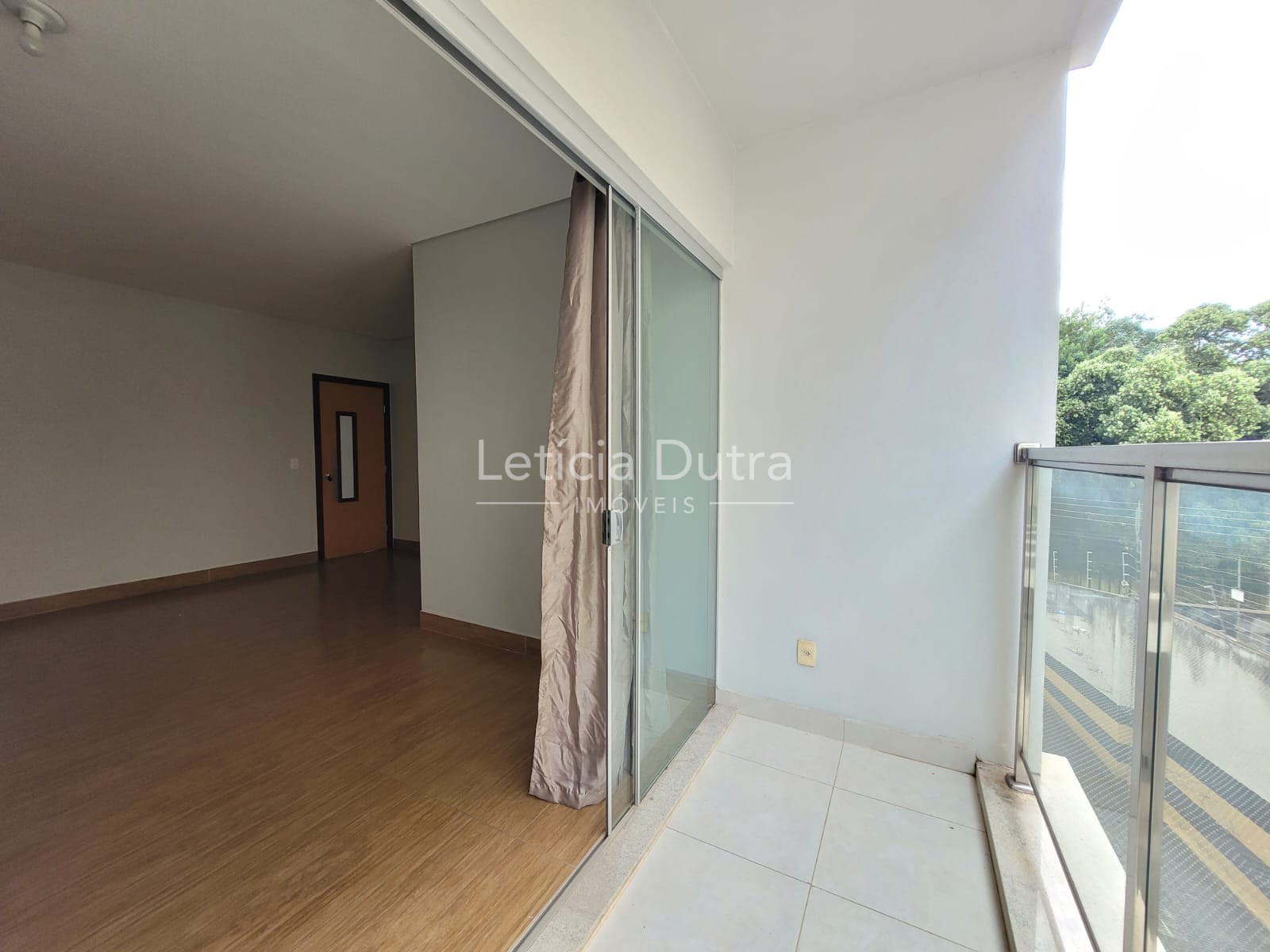 Apartamento em São José  — foto 10 de 20