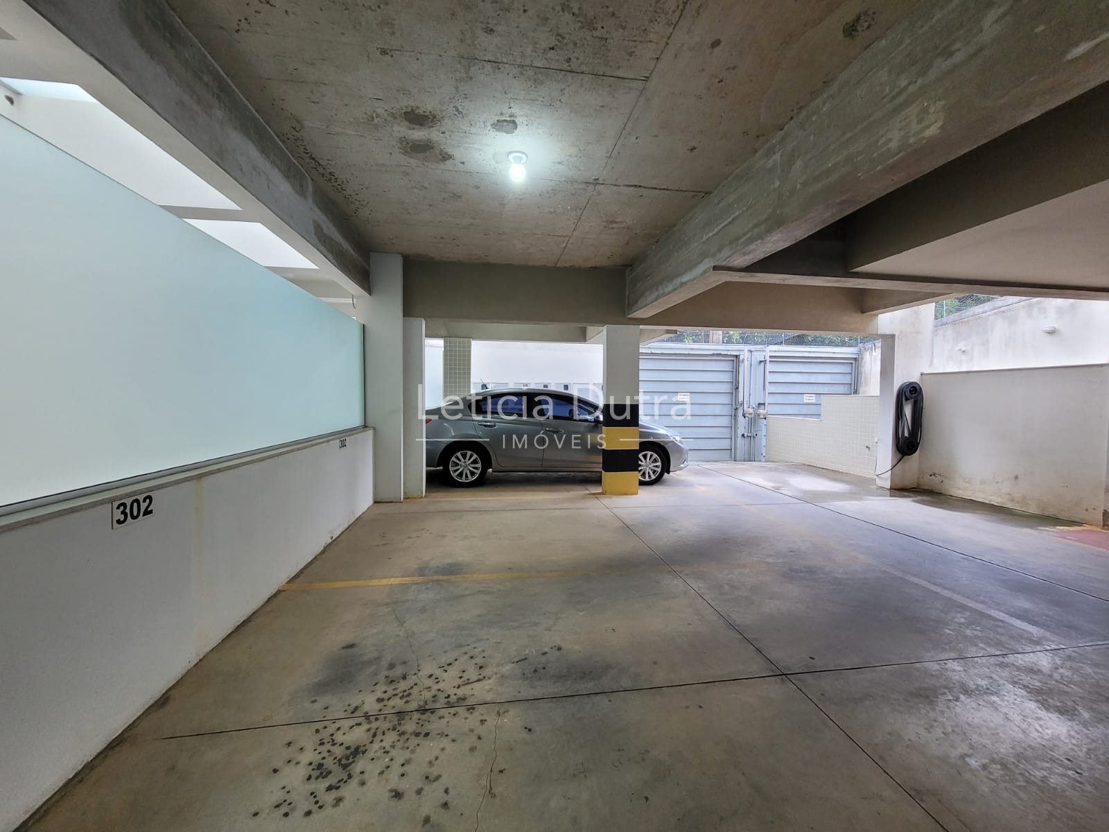 Apartamento em São José  — foto 20 de 20