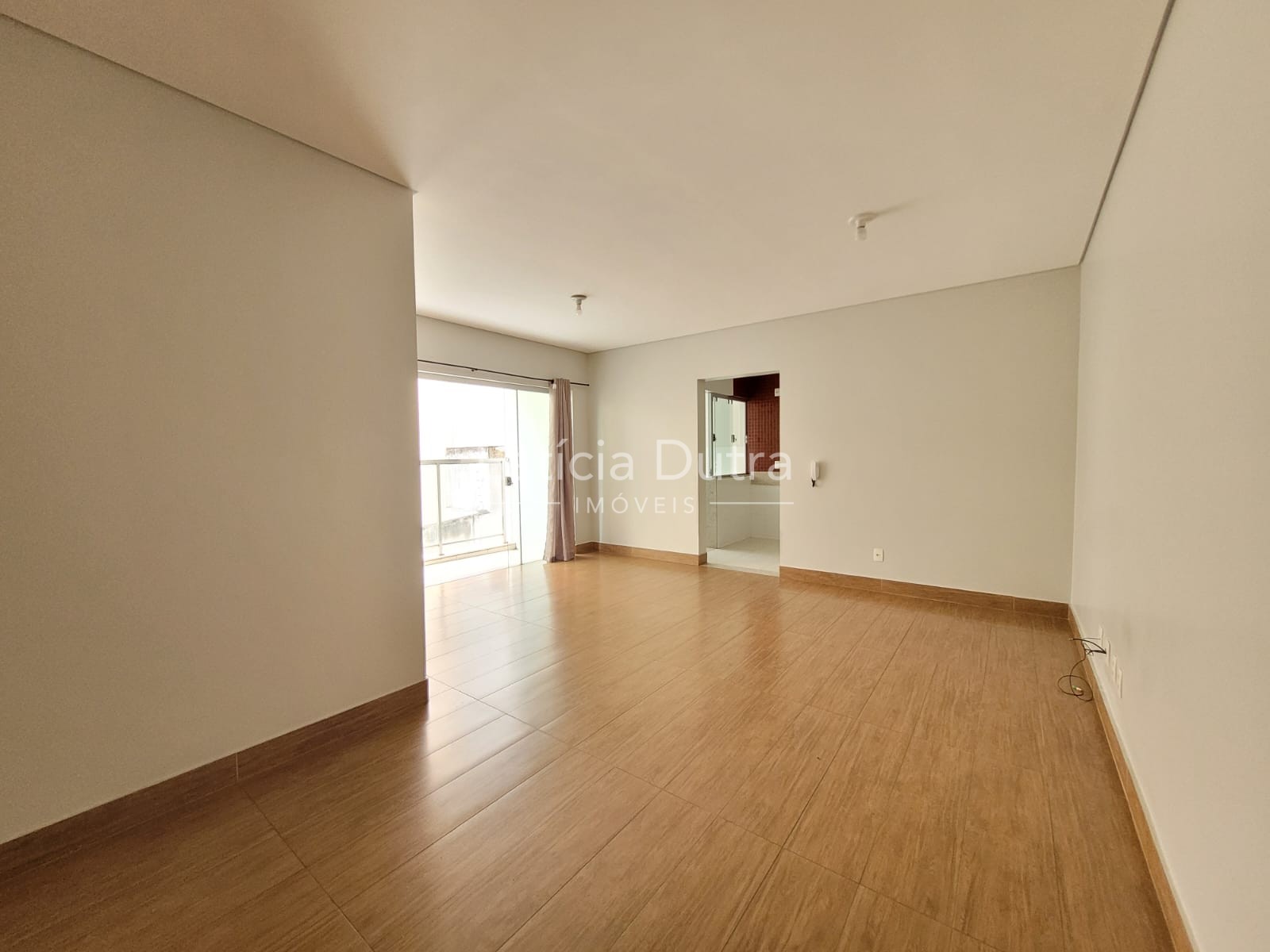 Apartamento em São José  — foto 3 de 20