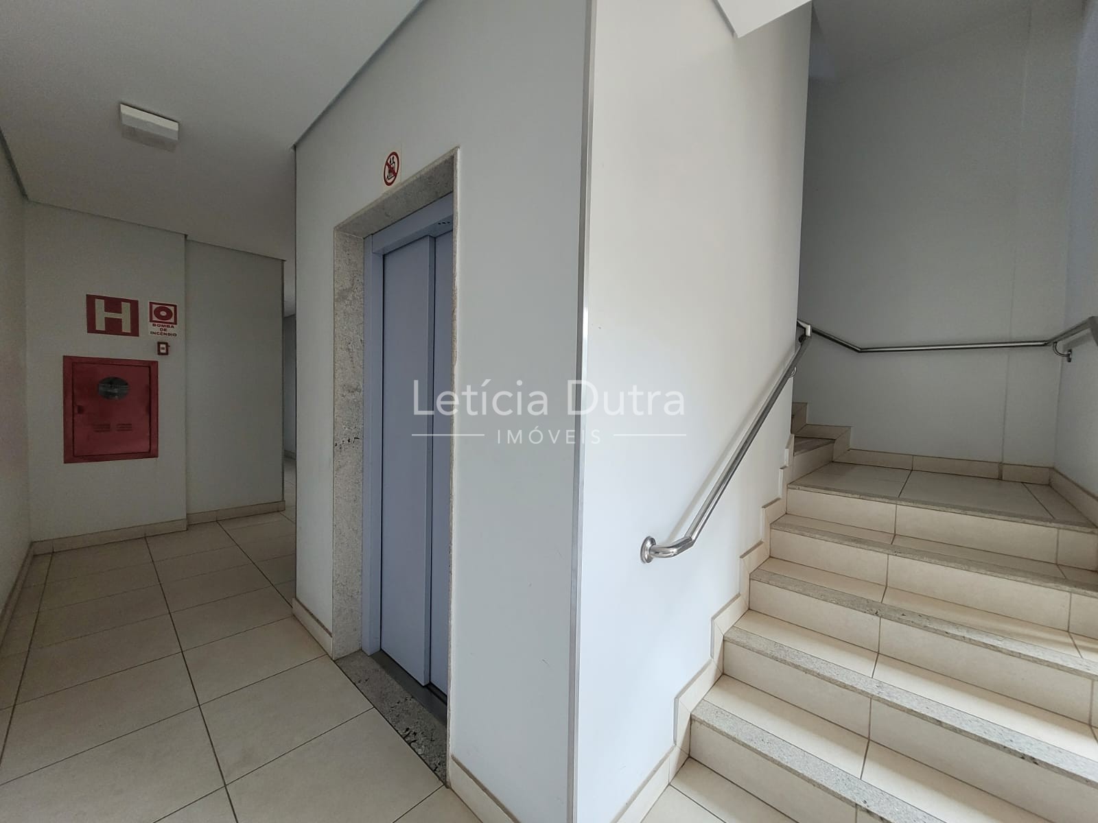 Apartamento em São José  — foto 18 de 20