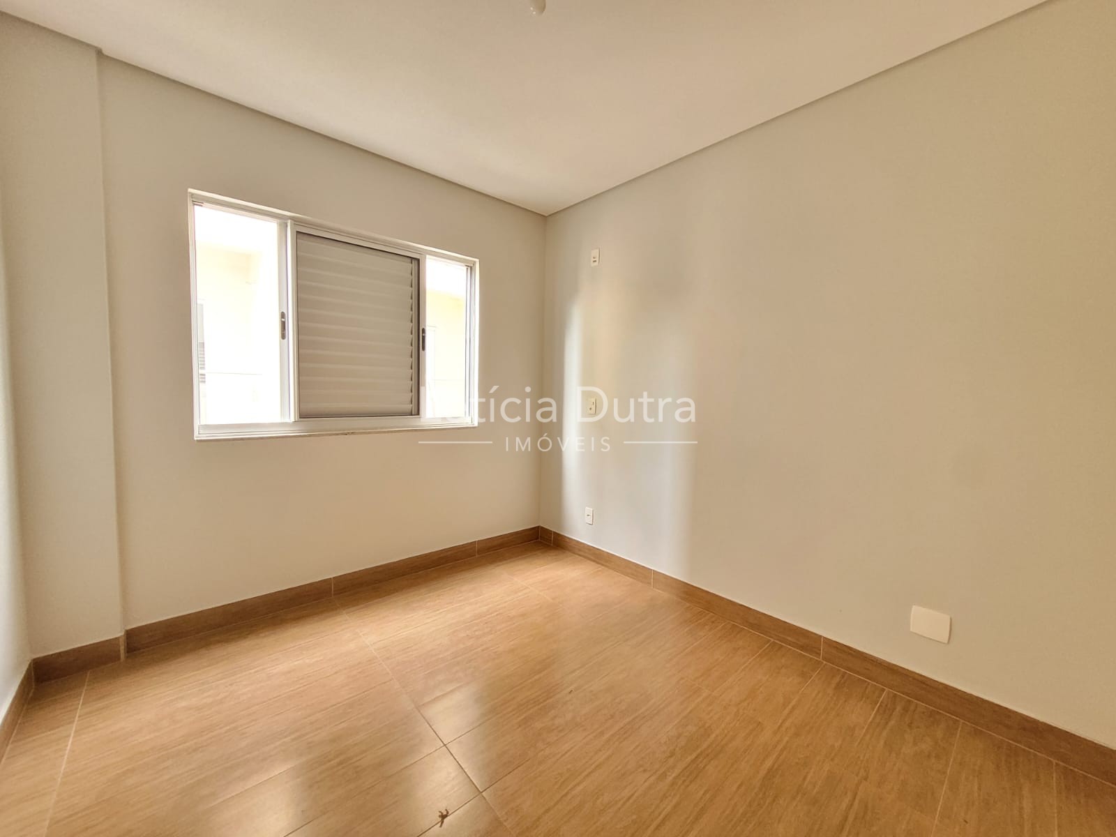 Apartamento em São José  — foto 12 de 20