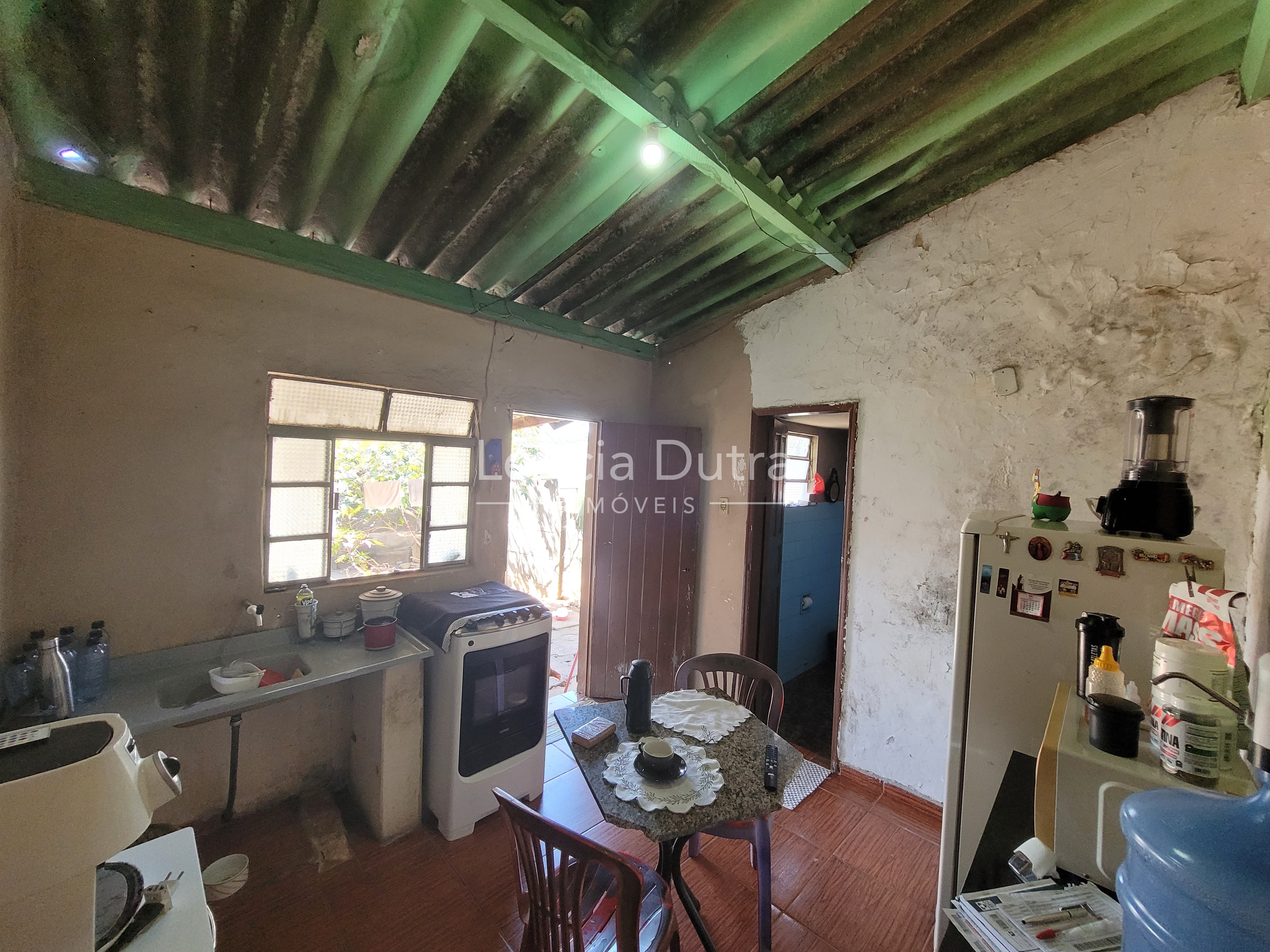 Casa em centro  — foto 8 de 12