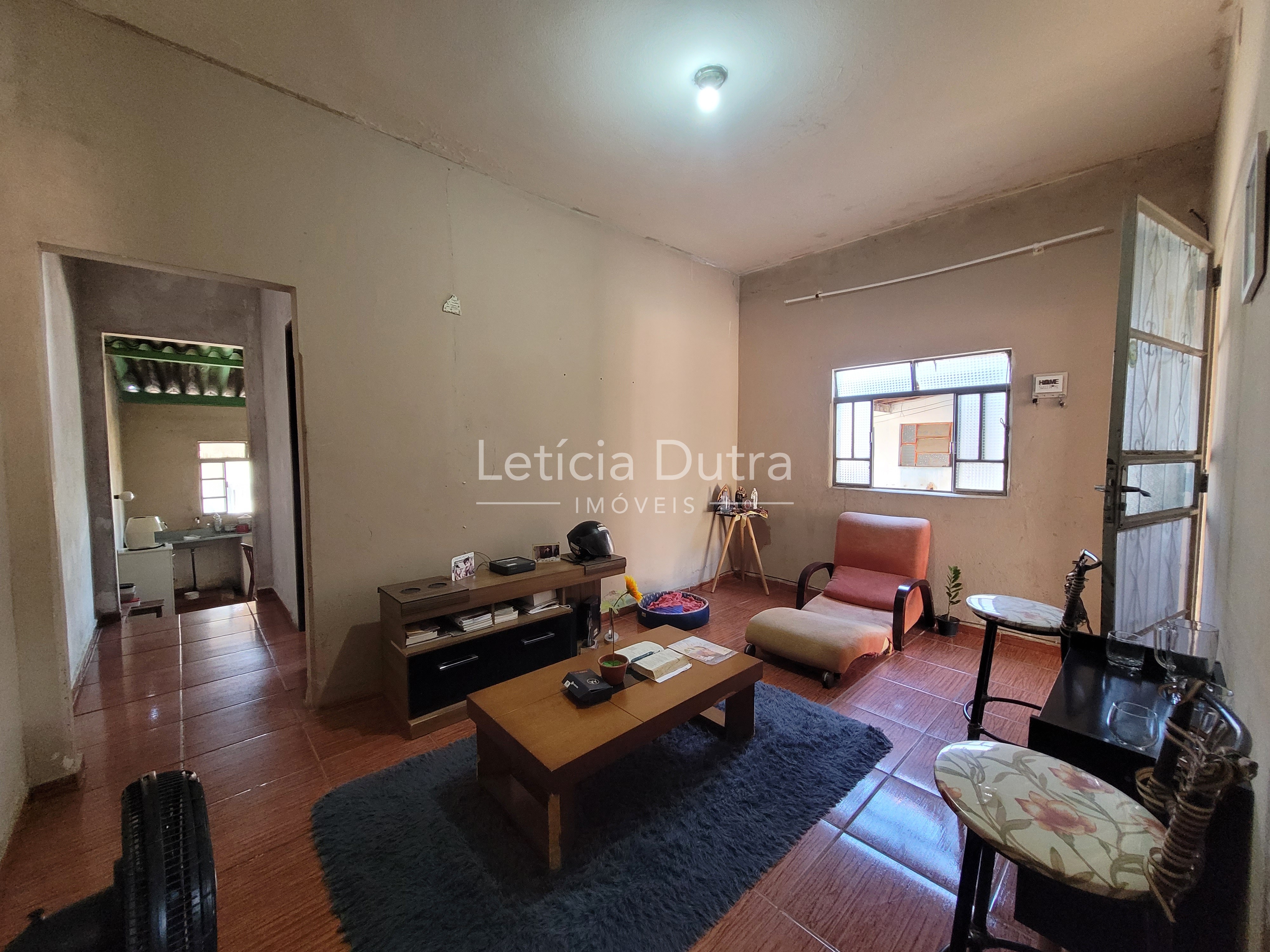 Casa em centro  — foto 5 de 12