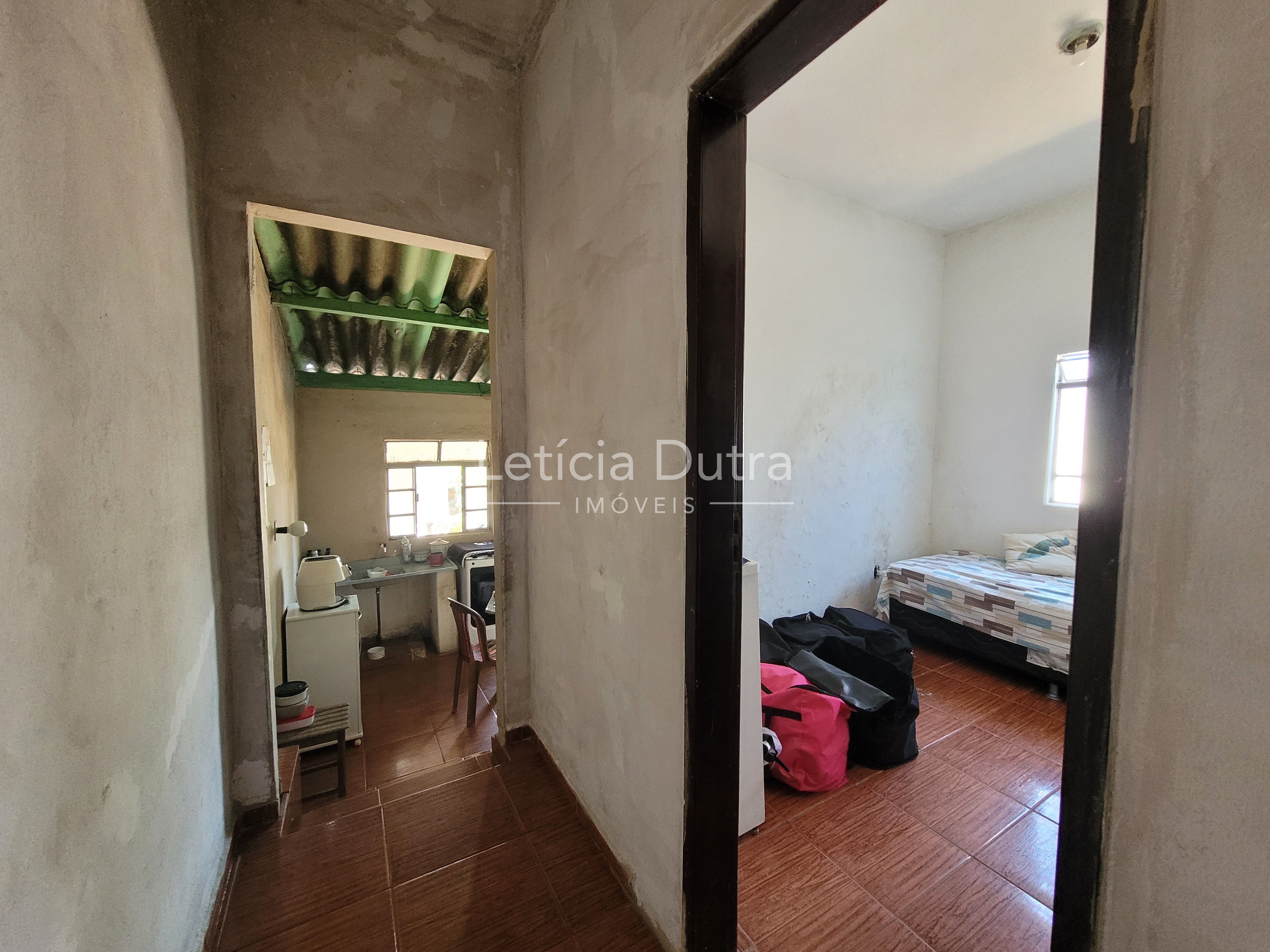 Casa em centro  — foto 6 de 12