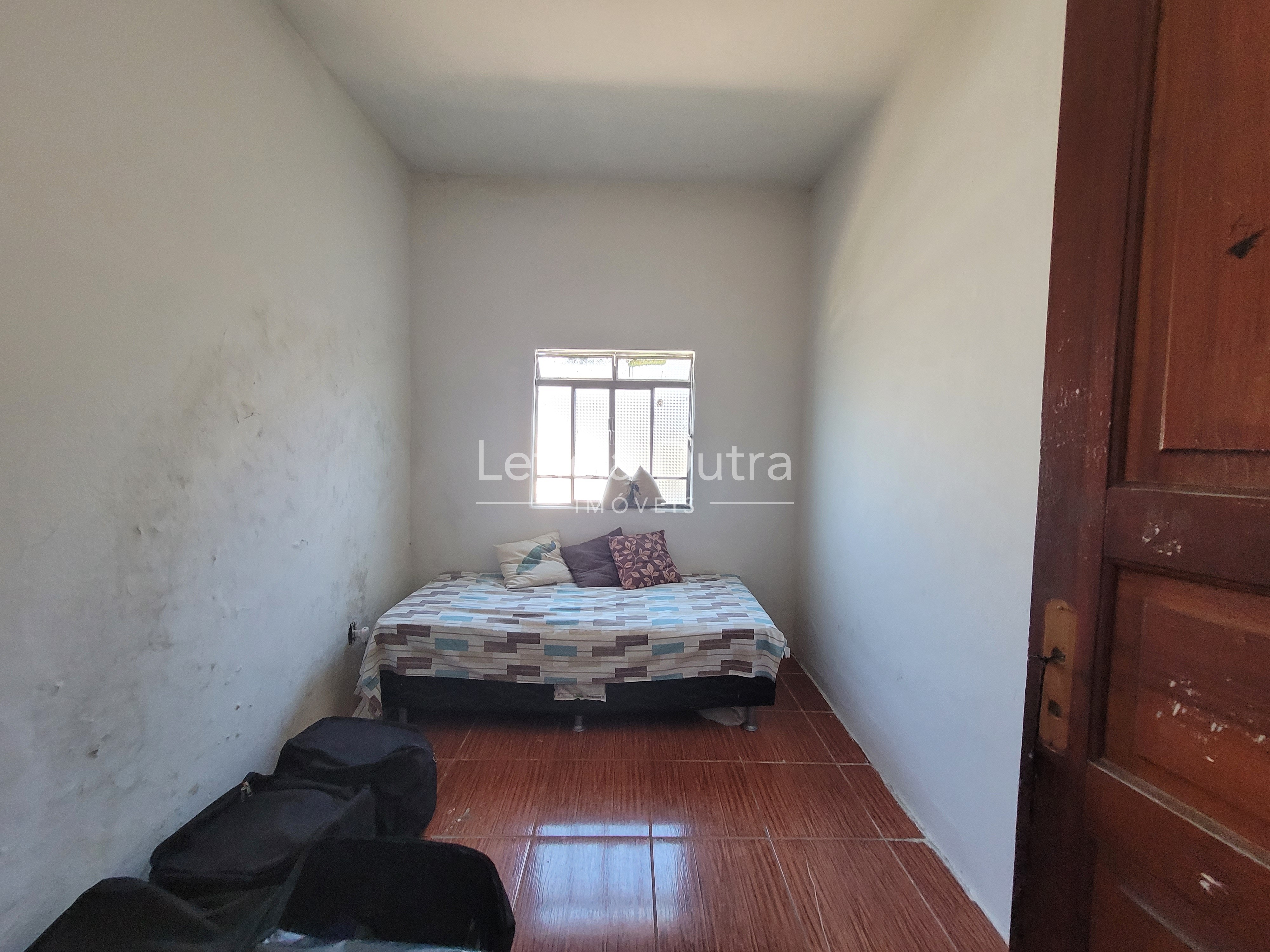 Casa em centro  — foto 7 de 12