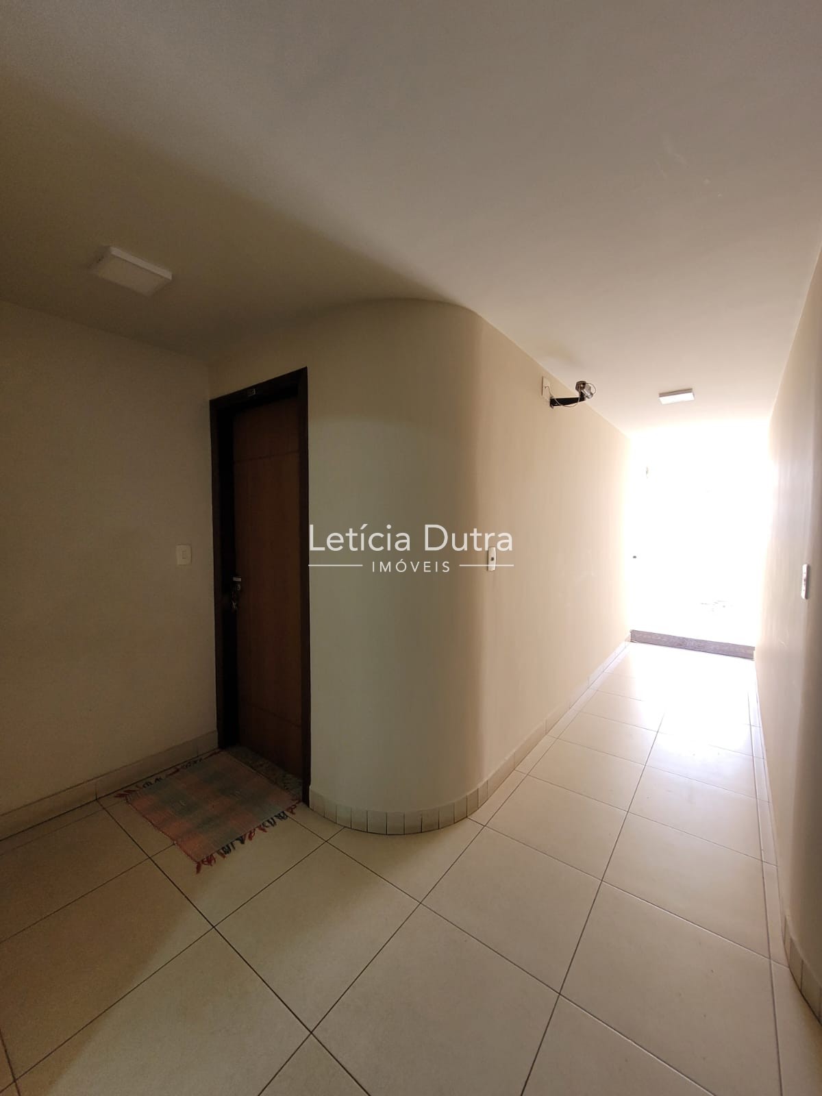 Apartamento em Genny Andrade  — foto 17 de 17