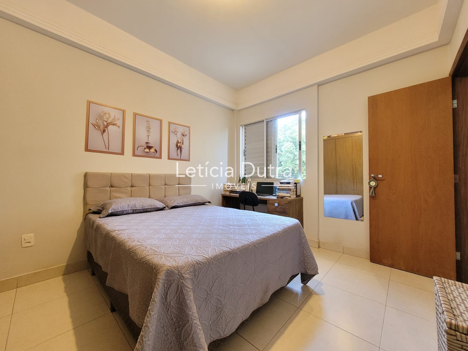 Apartamento em Genny Andrade  — foto 9 de 17