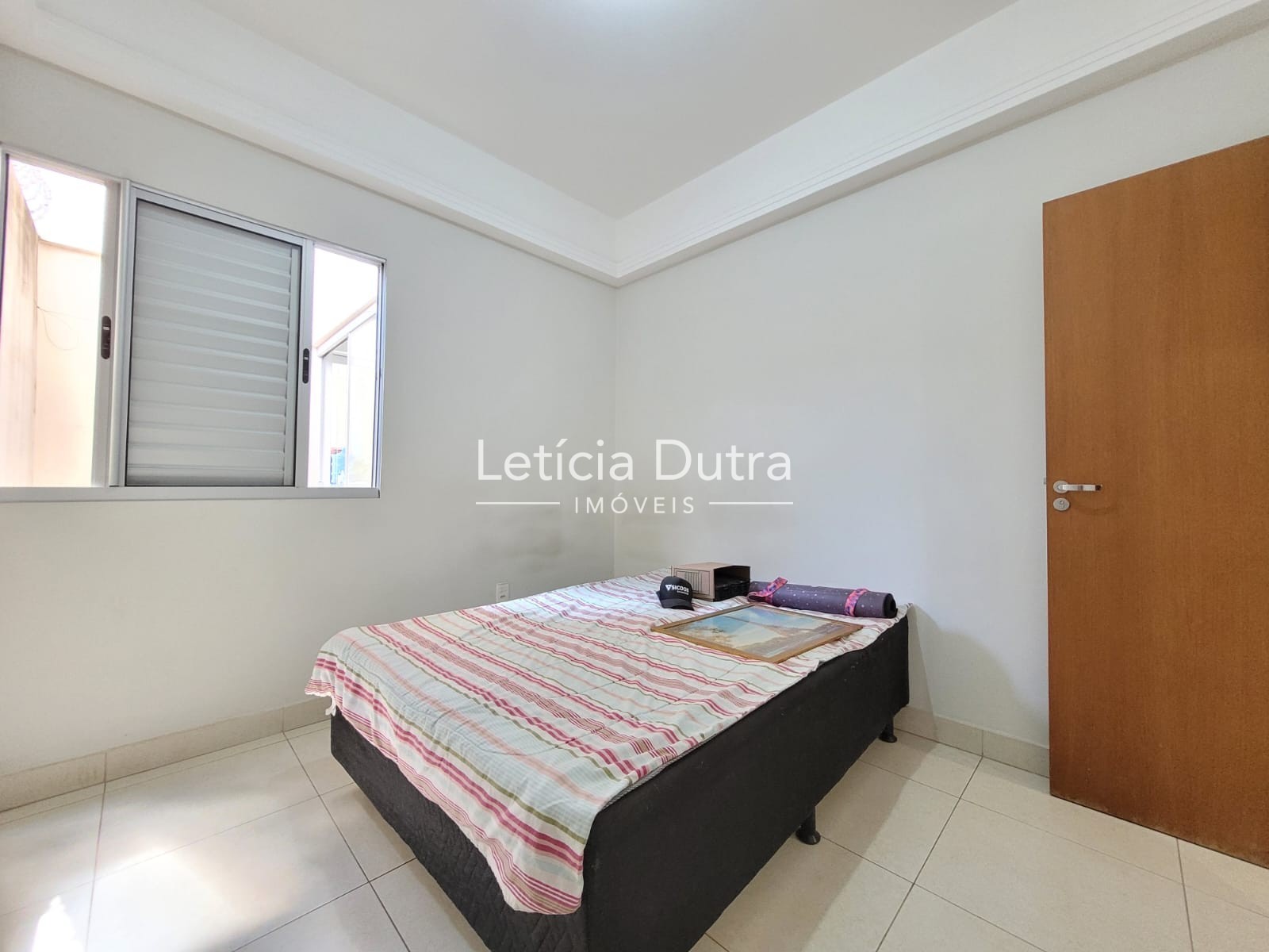 Apartamento em Genny Andrade  — foto 13 de 17