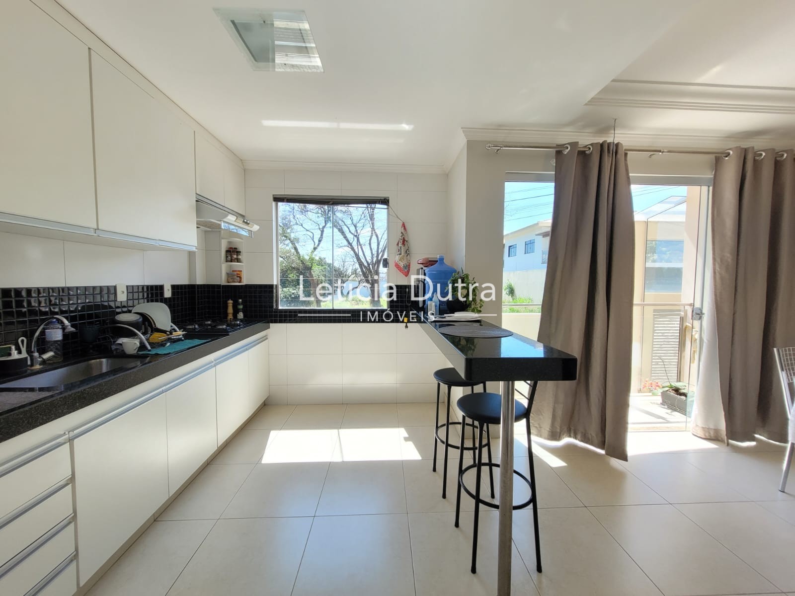 Apartamento em Genny Andrade  — foto 3 de 17