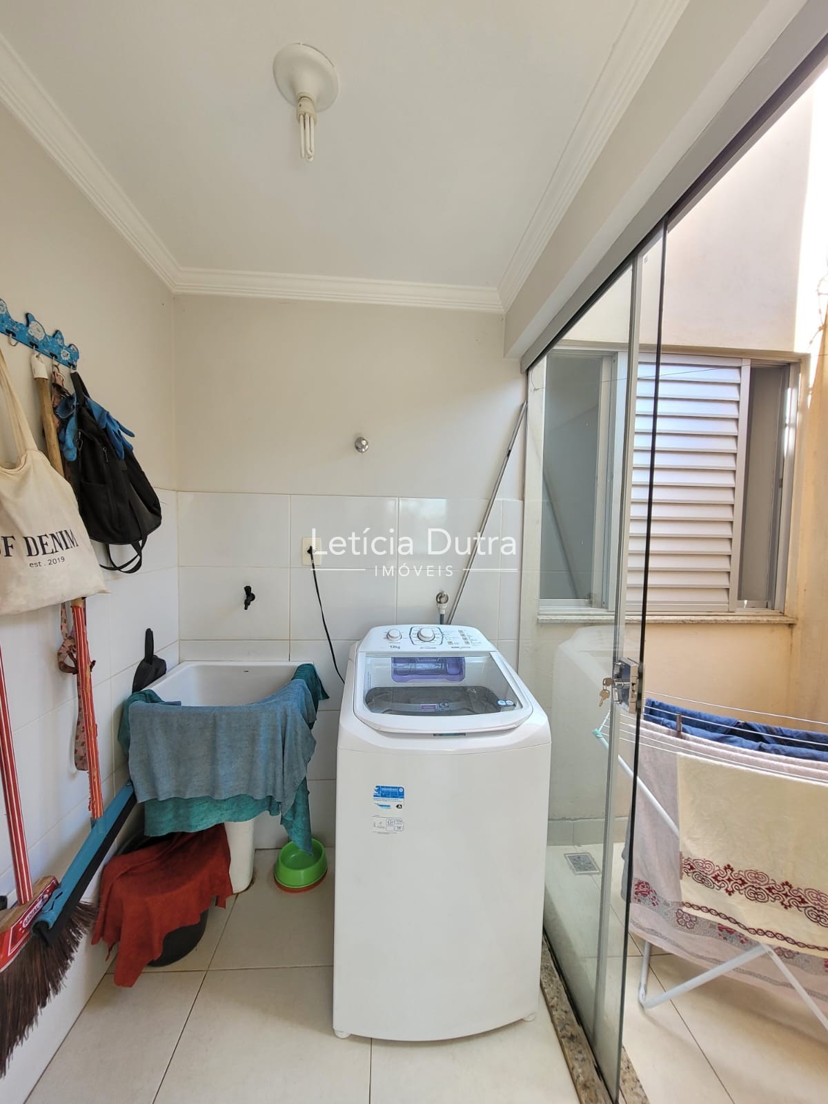 Apartamento em Genny Andrade  — foto 14 de 17