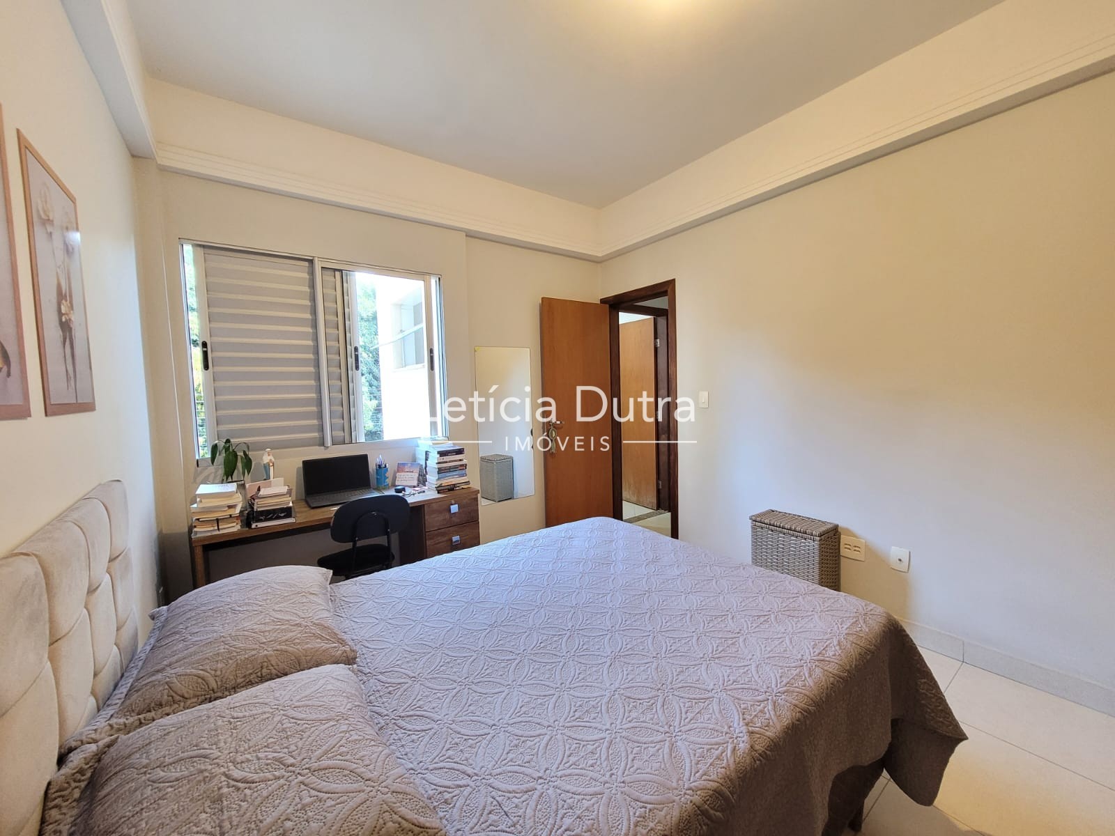 Apartamento em Genny Andrade  — foto 11 de 17
