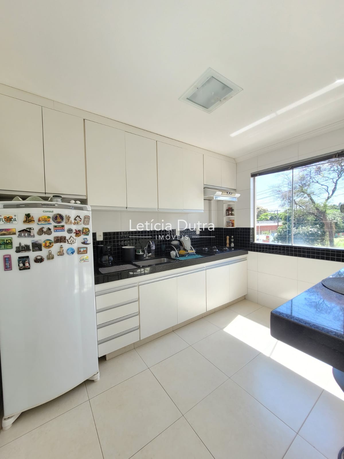 Apartamento em Genny Andrade  — foto 5 de 17