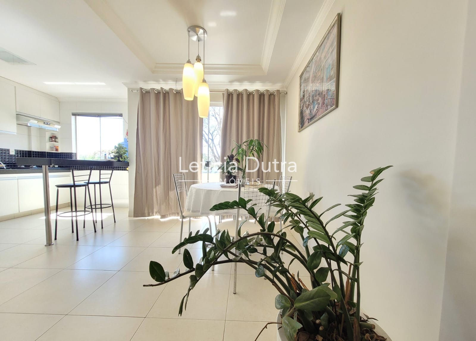 Apartamento em Genny Andrade  — foto 7 de 17