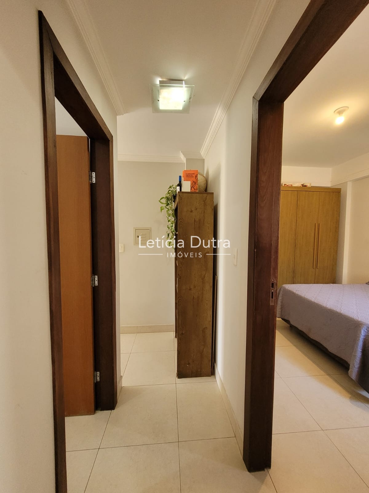 Apartamento em Genny Andrade  — foto 12 de 17