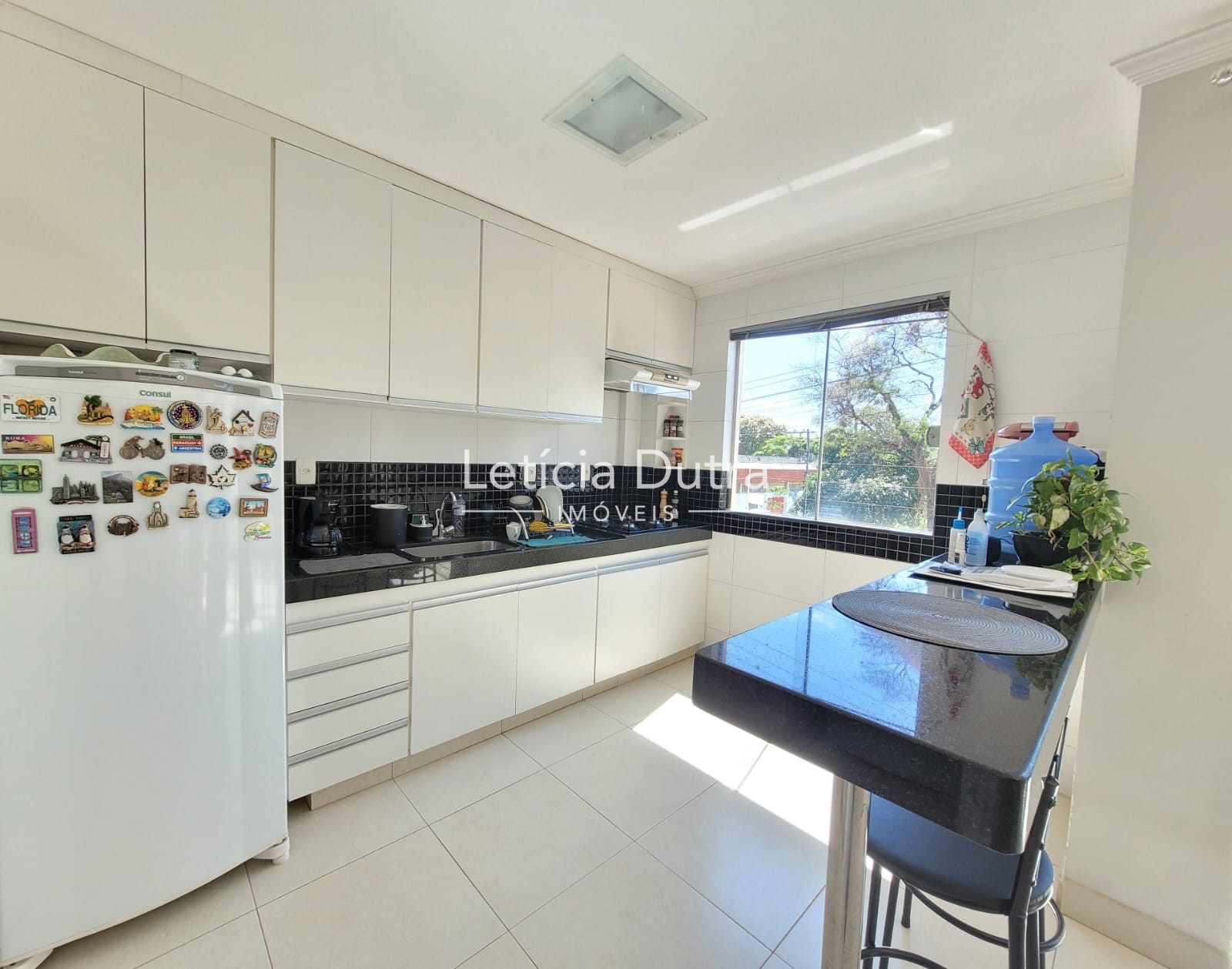 Apartamento em Genny Andrade  — foto 2 de 17