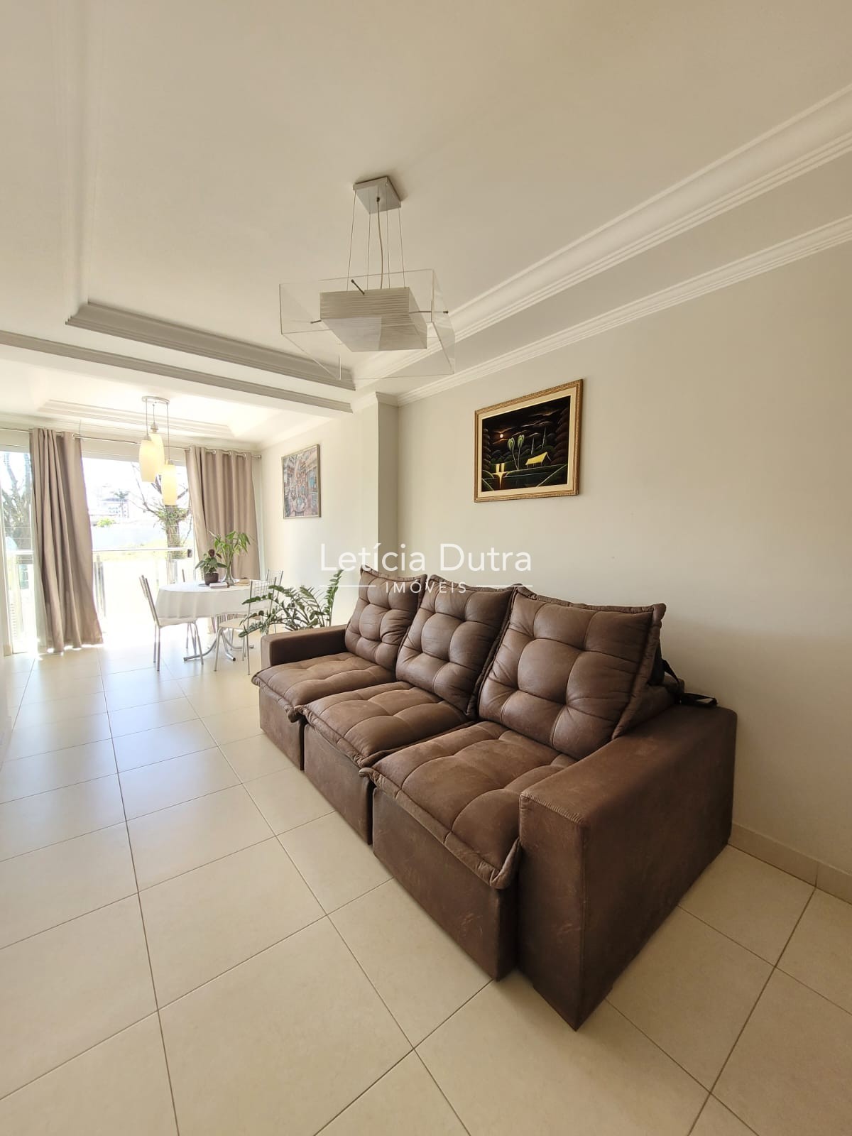 Apartamento em Genny Andrade  — foto 8 de 17