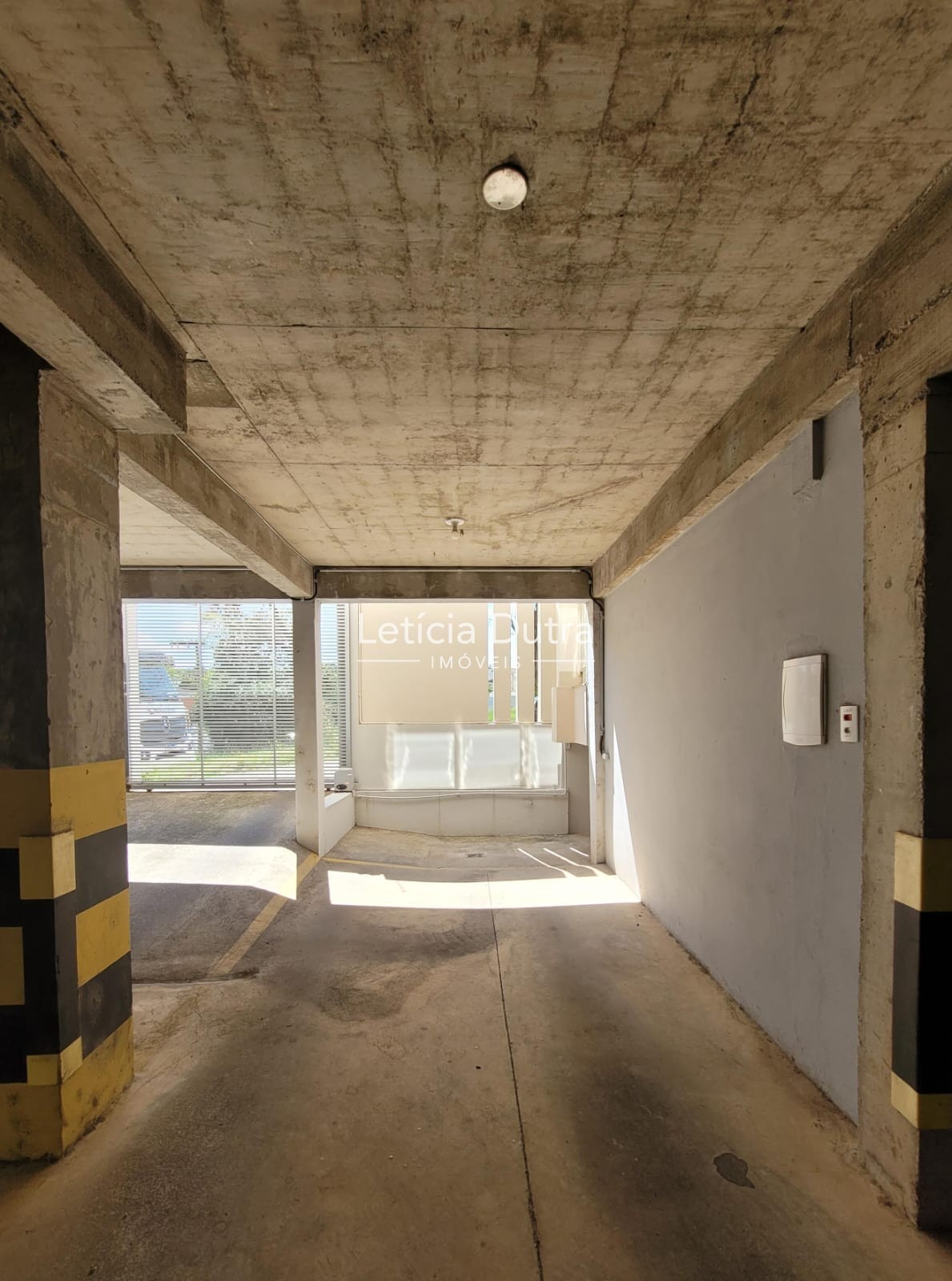 Apartamento em Genny Andrade  — foto 16 de 17