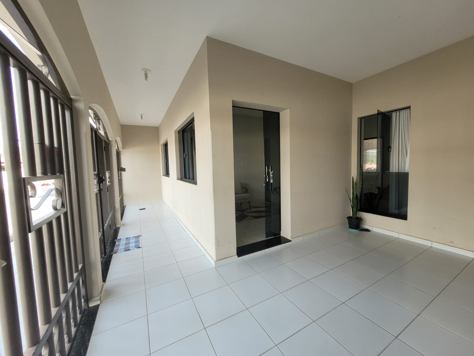 Casa em Santo Antônio  — foto 16 de 17