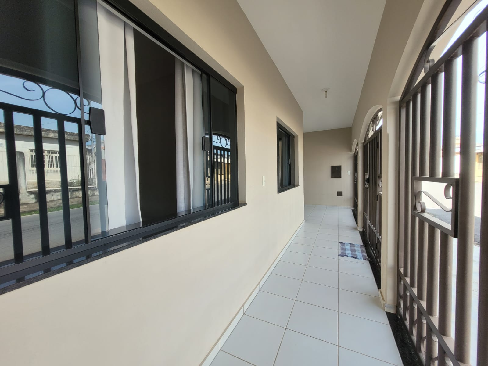 Casa em Santo Antônio  — foto 17 de 17