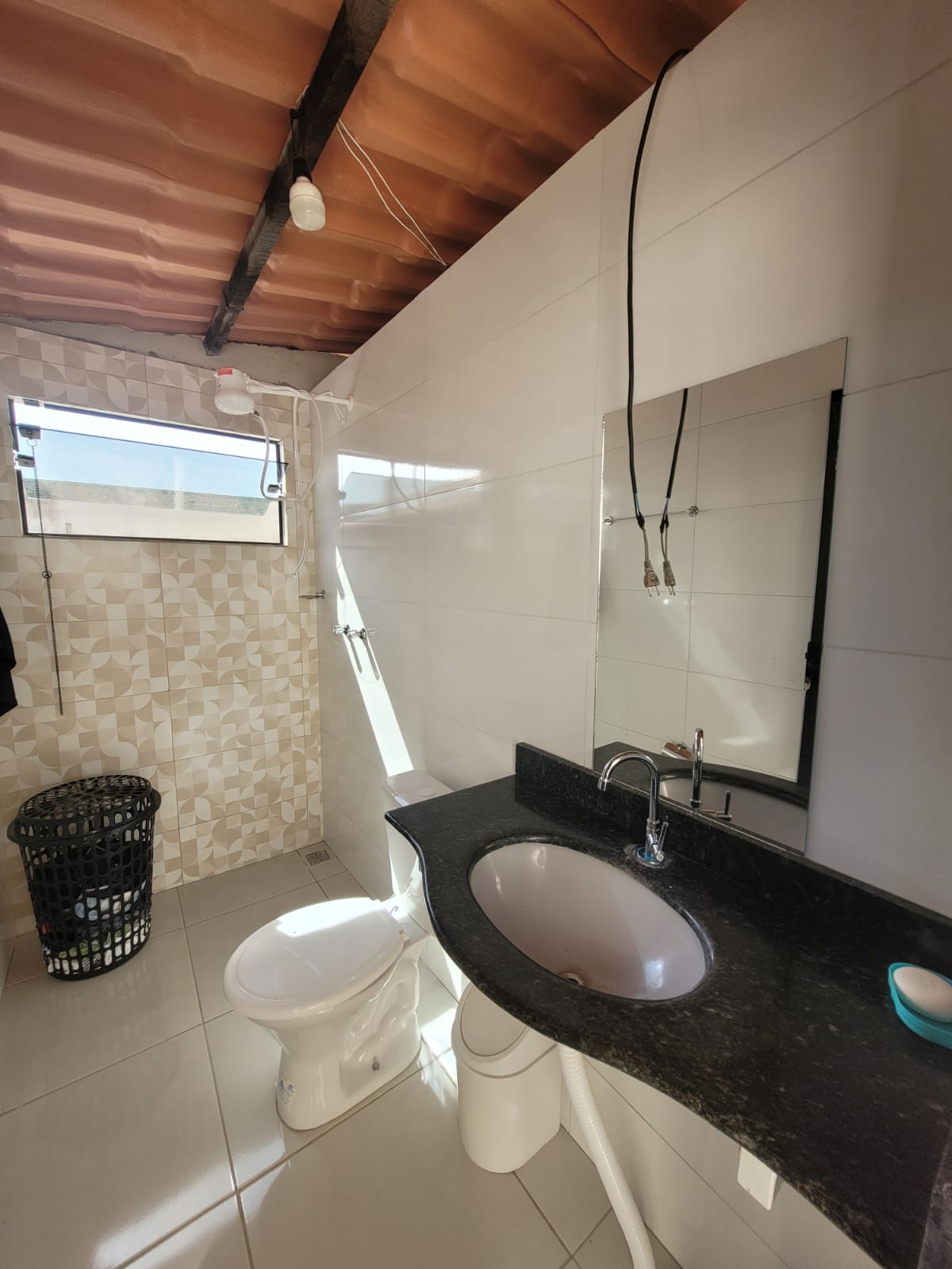 Casa em Santo Antônio  — foto 10 de 17