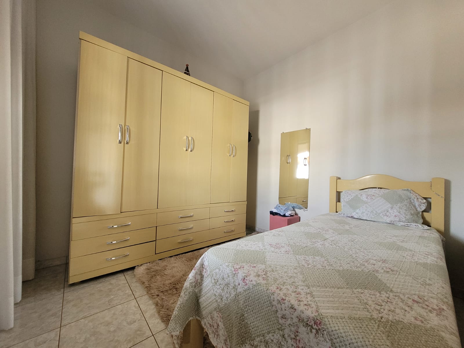 Casa em Santo Antônio  — foto 5 de 17