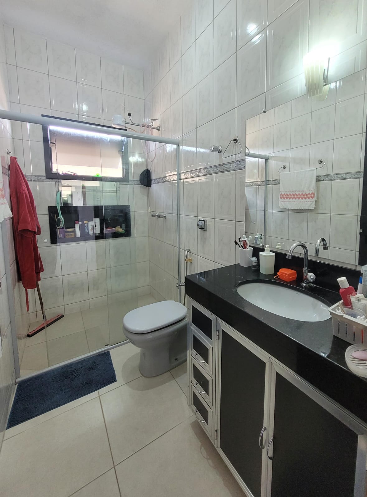 Casa em Santo Antônio  — foto 3 de 17