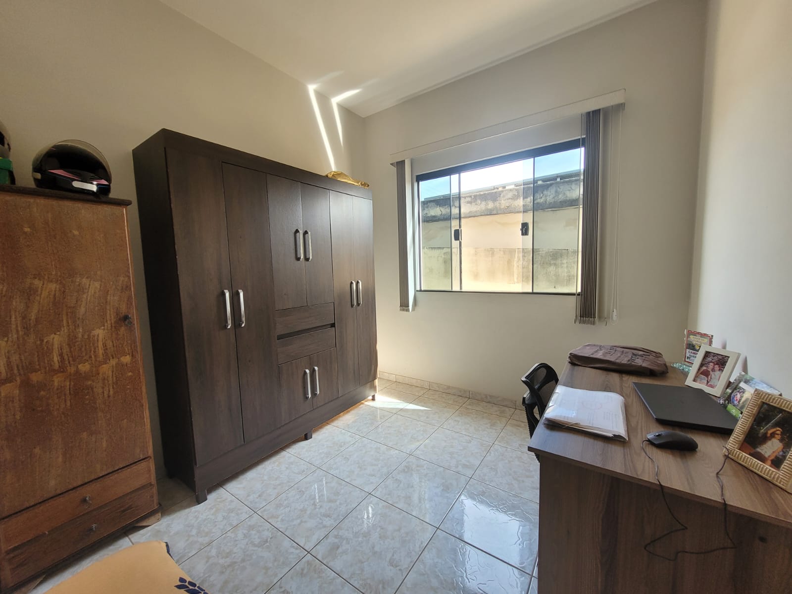 Casa em Santo Antônio  — foto 6 de 17